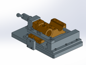 solidworks资源不足_资源管理器不显示完整的solidworks pdm路径_资源管理器不显示完整的solidworks pdm路径