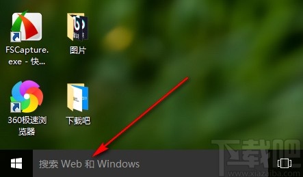 win10文件右键菜单设置_win10电脑右侧如何设置文件栏_window10右边栏设置