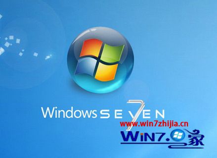 windows7获取最高权限_权限系统设置_win7系统获得最高权限