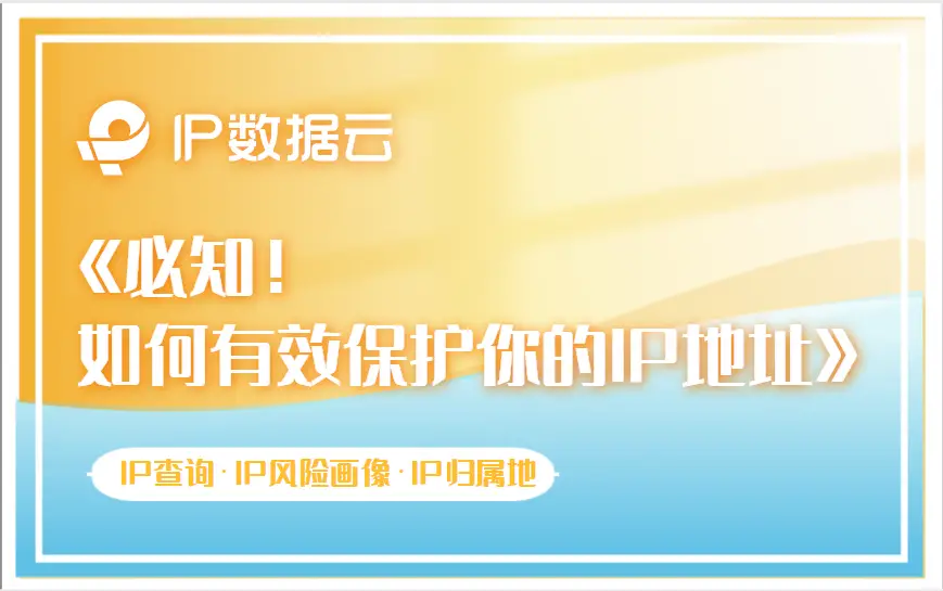 怎樣裝ie瀏覽器_苹果耳机能在安卓手机上弹窗吗_苹果耳机线如何接