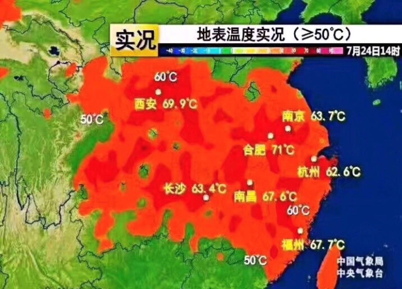 arcmap怎么导入地图_我的世界联机大厅怎么导入地图_mapinfo 导入地图