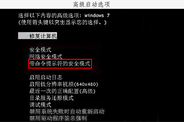 windows文件路径解析-Windows 文件路径解析：复杂的藏宝图，你真的了解吗？