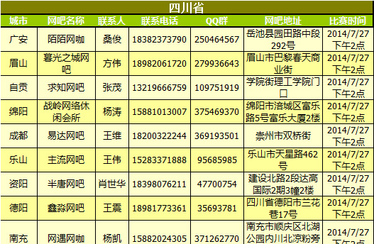 qq没绑定身份证能找回吗_怎么看qq有没有绑定身份证_qq没绑身份证安全吗