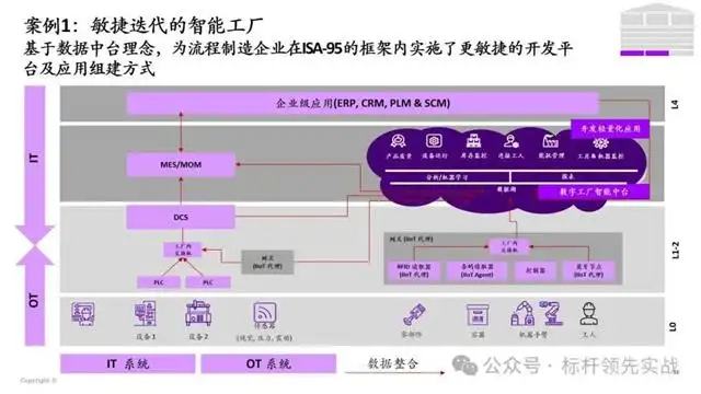 路径复制快捷键是什么_路径选择工具怎么复制_选项。随后展现的属性窗口即展示出该文件所在确切路径。您只需复制此路径便于寻找