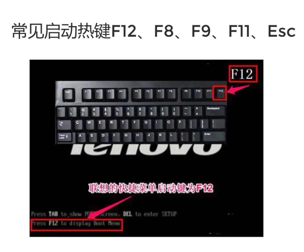 笔记本激活无法连接网络_acer笔记本windows 10无法激活_笔记本激活无法退货