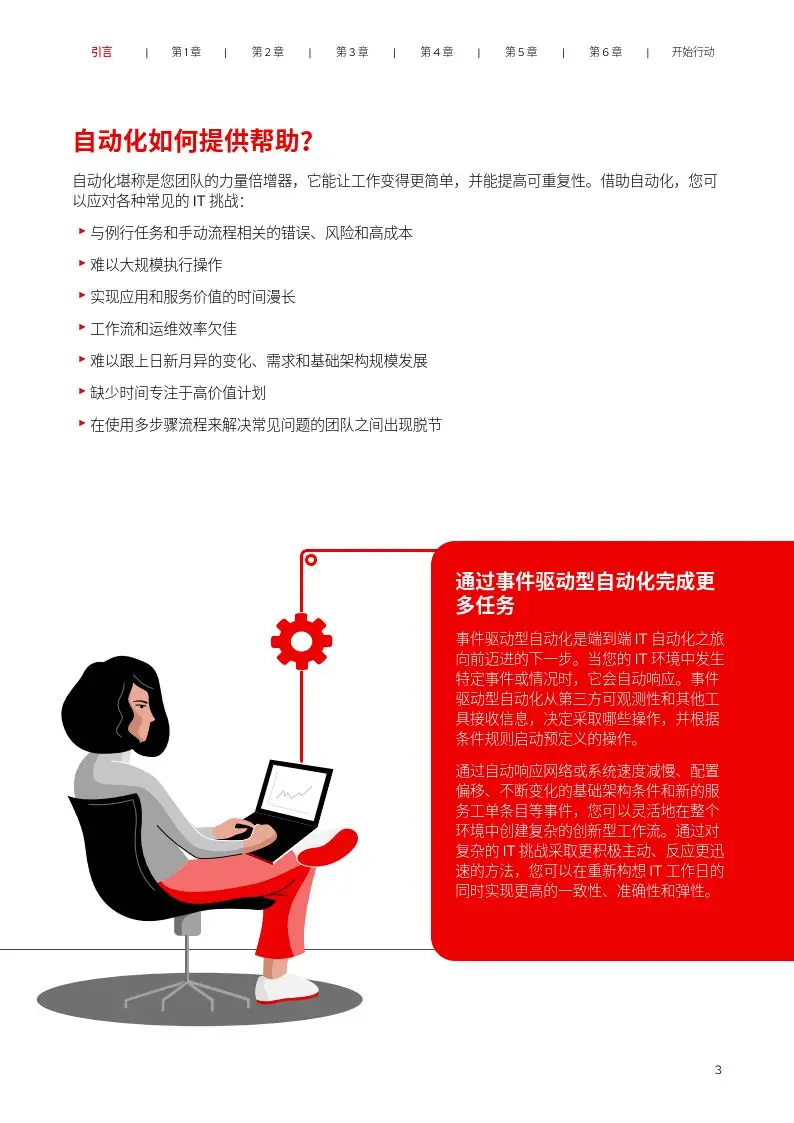 redhatserver_服务器安装redhat7.4_redhat 服务器版