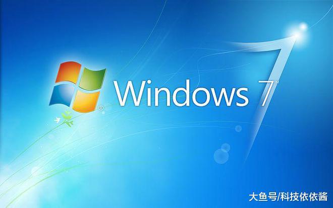 win7发布网站_发布网站的一般流程_发布网站就是将网站内容上传到