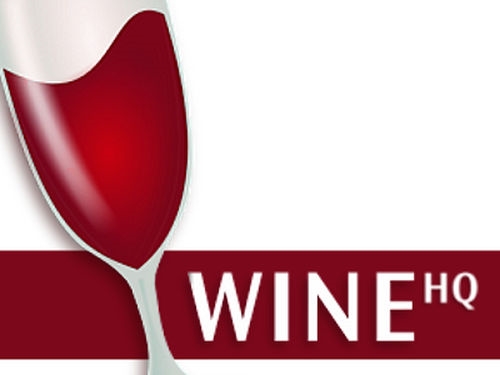 下载Wine安卓版_下载WineCourse_mac wine下载