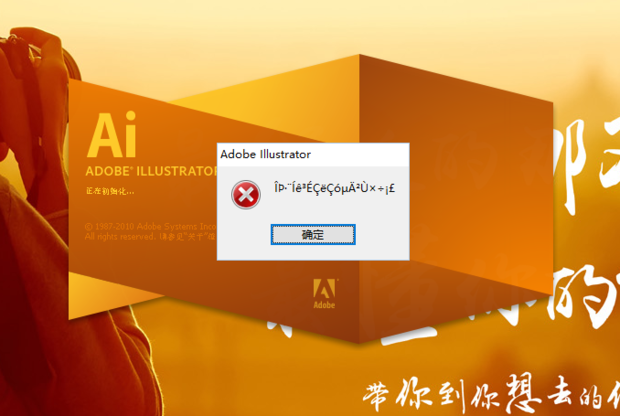 win10系统改为win7操作界面_如何更改操作界面_win7操作界面更改为xp