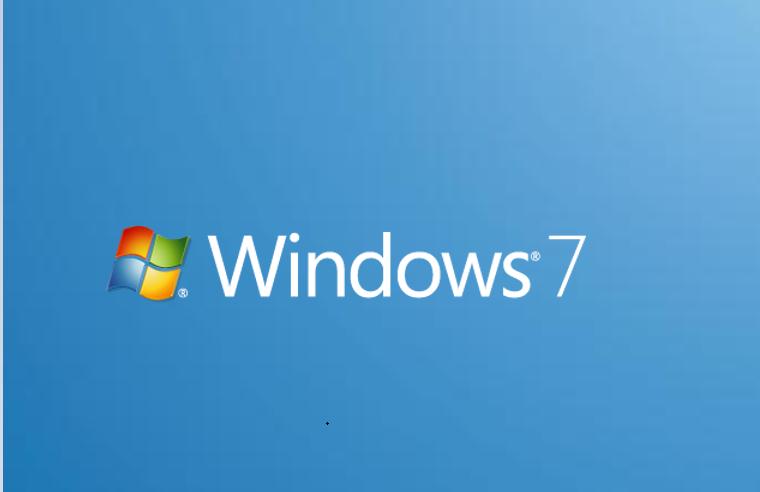 我告诉你win7专业版_windows7专业版_三d走势图新浪版专业