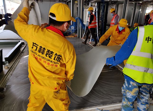 油流指示器样本_油流指示器样本_油流指示器样本