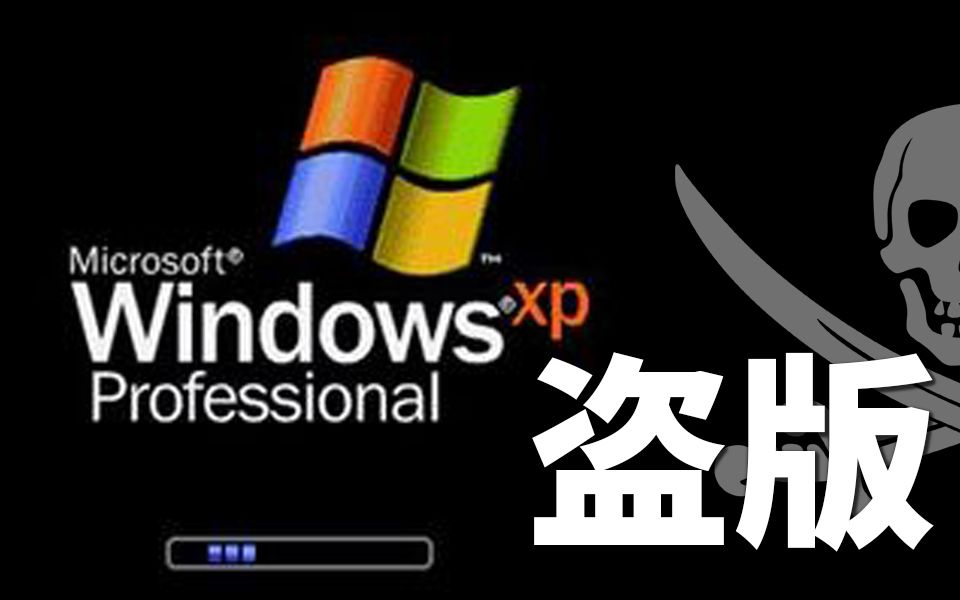 windows数字激活工具_win10数字激活工具 外国_外国激活数字工具win10