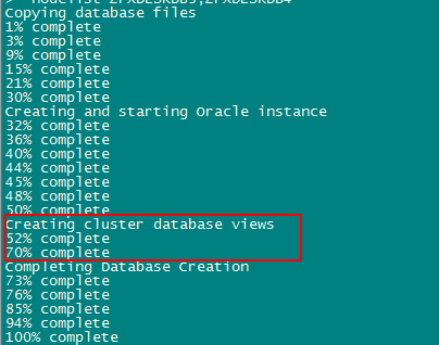 linux oracle rac_linux oracle rac_linux oracle rac