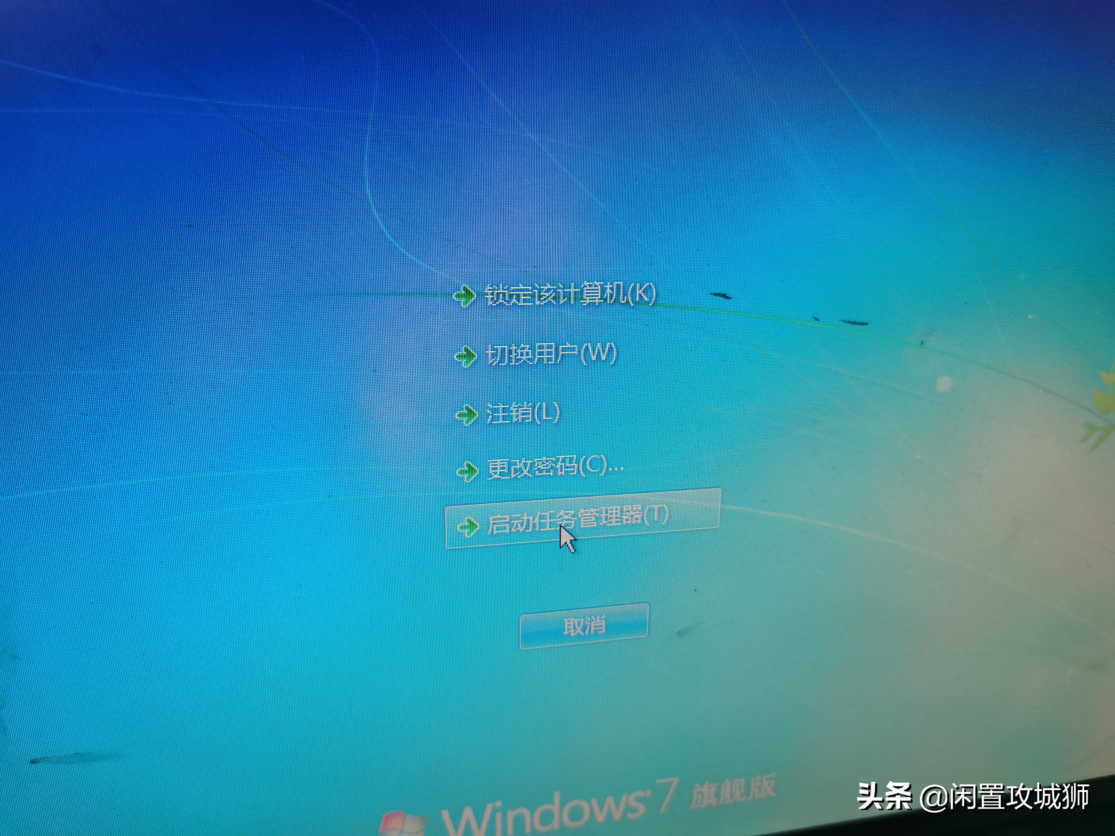 资源管理器的地址栏_win10资源管理器地址栏_windows资源管理器地址栏在哪