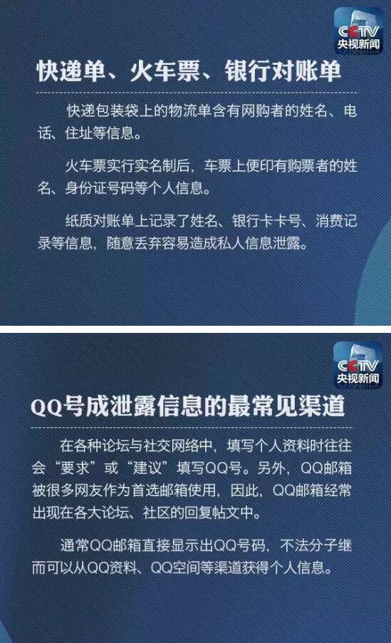 姓名和住址_真实姓名对应的证件号怎么填_身份证号码和真实姓名家庭住址