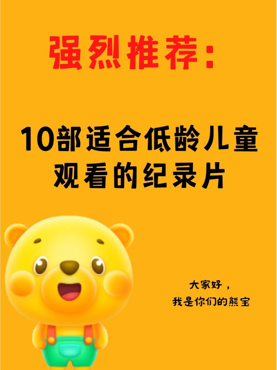 监控街道查看可以报警吗_街道监控在哪里可以查看_街道上监控能看多远