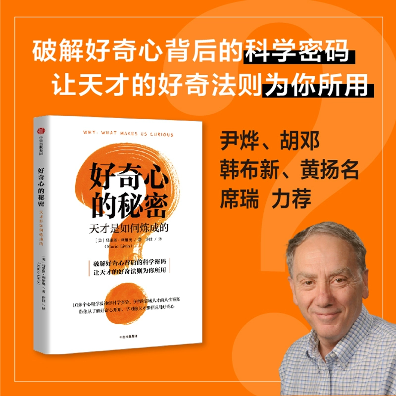 街道监控在哪里可以查看_街道上监控能看多远_监控街道查看可以报警吗