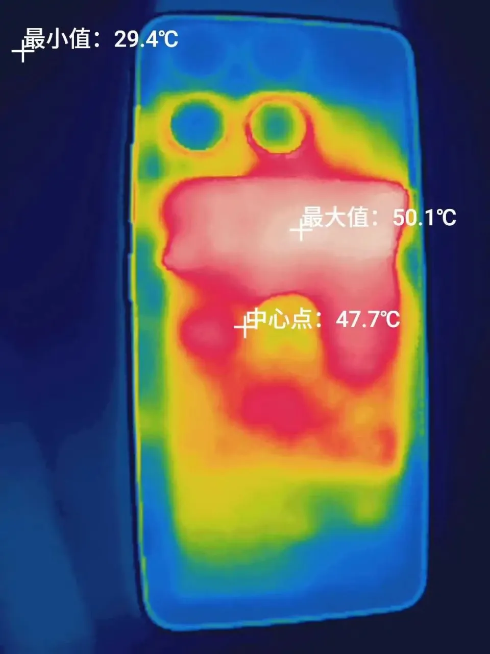 重装索尼硬盘系统教程_索尼硬盘重装系统_索尼重装系统