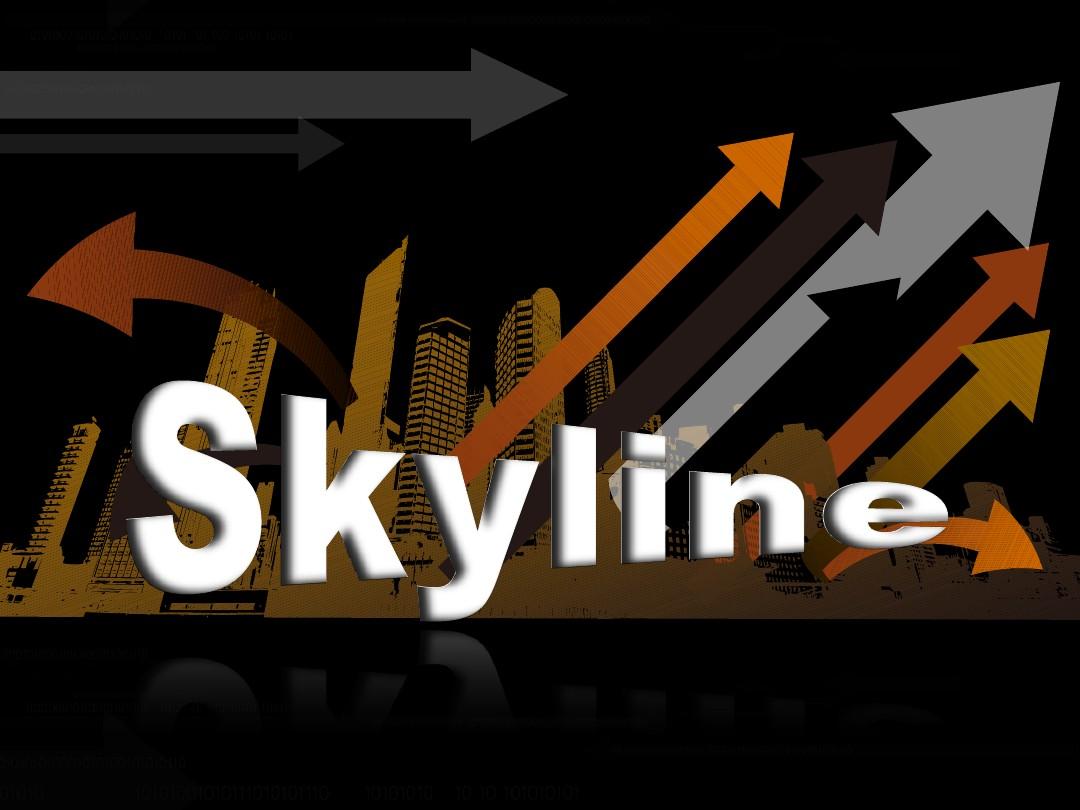 下载软件就能赚钱的app_skyline软件下载_下载软件应用