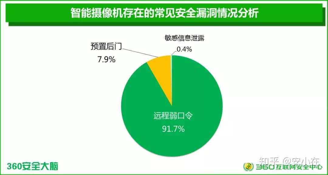 门诊管理系统软件_门诊软件系统_启新门诊管理系统破解