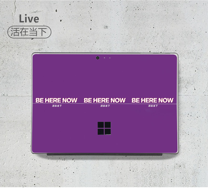 大小眼整形手术大概多少钱_大小周_surface book 2 大小