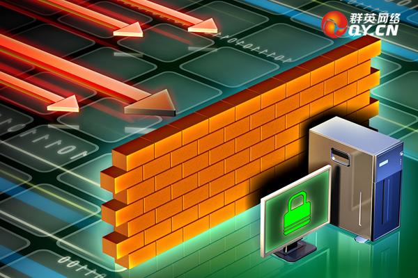 linux ping 主机不可达-在 Linux 世界里，ping 一下为何会让小红心变成主机不可达？