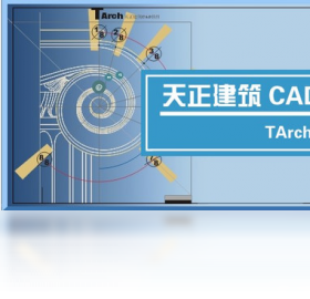 cad2024打不开怎么回事_cad2024打不开怎么回事_cad2024打不开怎么回事