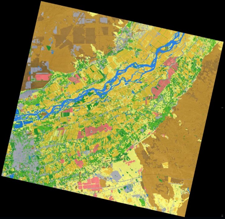 视频教程零基础学电脑_视频教程制作_ecognition视频教程