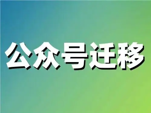 相机内存卡笔记本读不出来_笔记本相机卡槽_笔记本内存相机读卡出来不显示