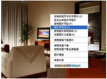 win7怎么重装ie浏览器_win7ie浏览器重新安装_win7重裝ie瀏覽器的方法