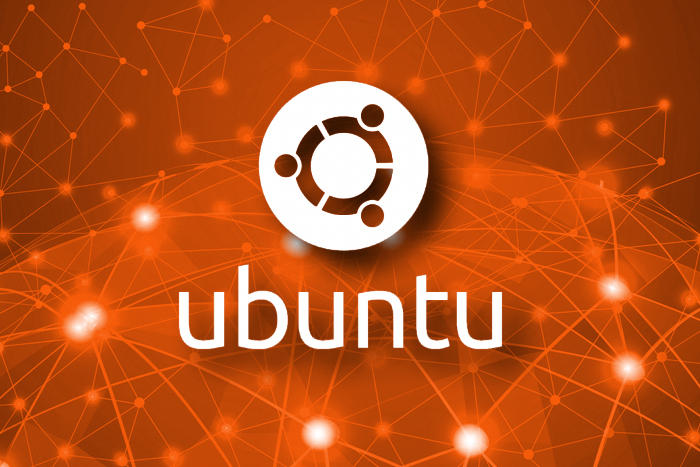 ubuntu 窗口抖动_抖动窗口表情包_抖动窗口怎么发