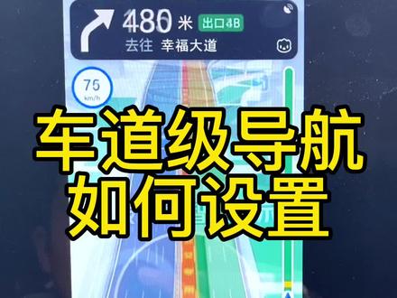 什么软件可以看实时路况监控摄像头_实时监控录像_实时摄像头app