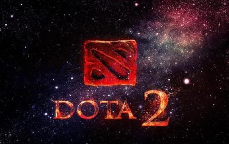 dota2启动项代码_dota2代码_dota代码