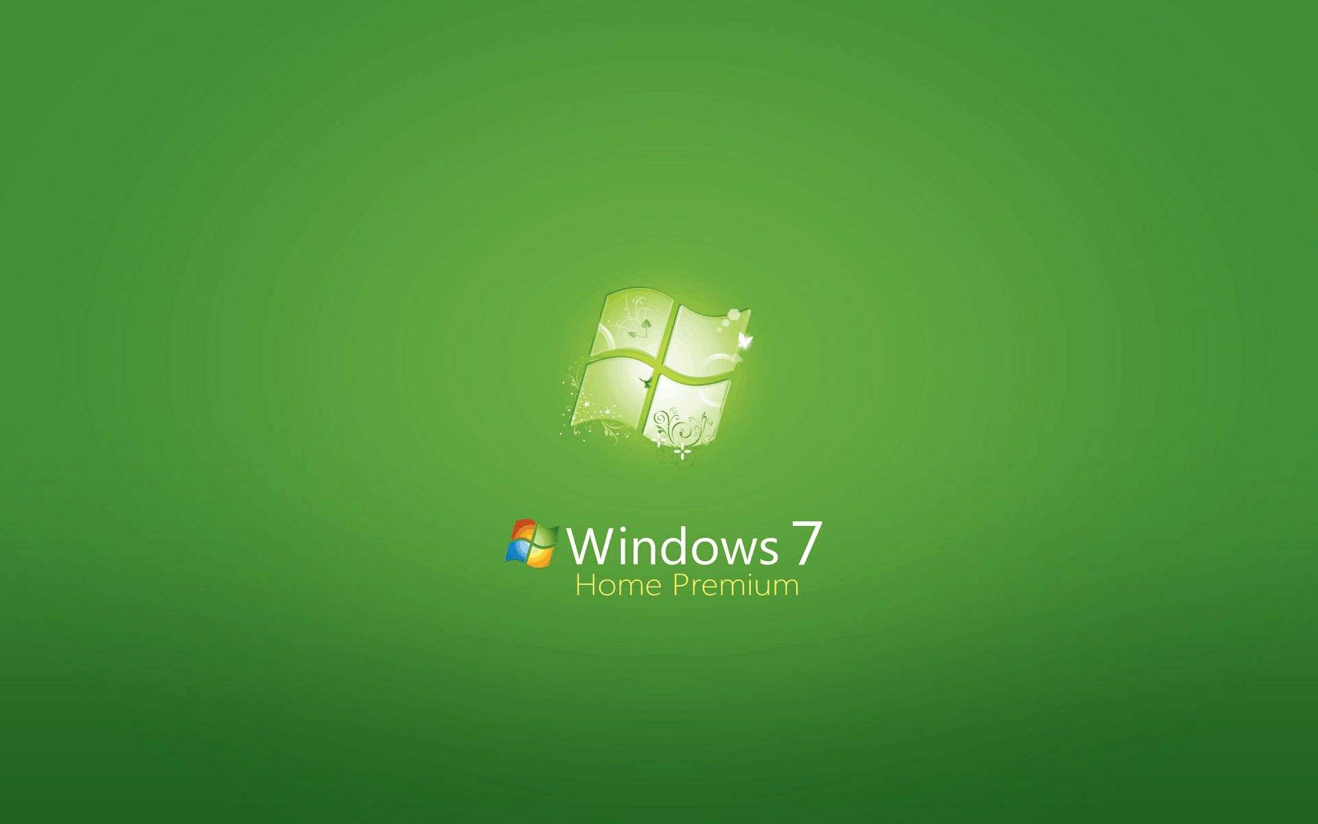 win7xp虚拟机_win7xp双系统安装_xp和win7