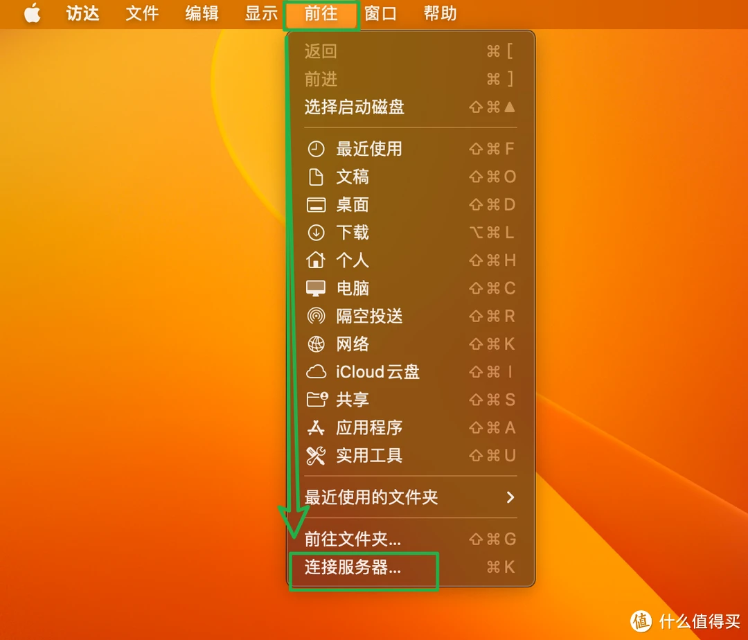 win8.1下装xp双系统_win8.1安装系统_系统安装win8