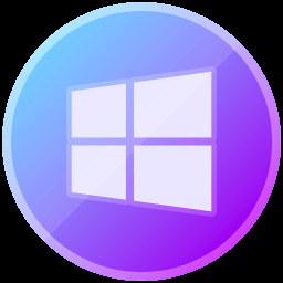 激活工具windows10_激活工具win7_win 激活工具