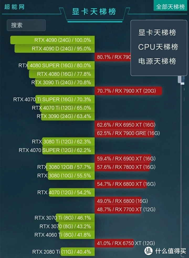 一键安装包制作_lanmp一键安装包_一健安装包