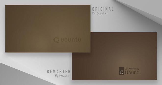 ubuntu20 中文_中文在线股票_中文→繁体字