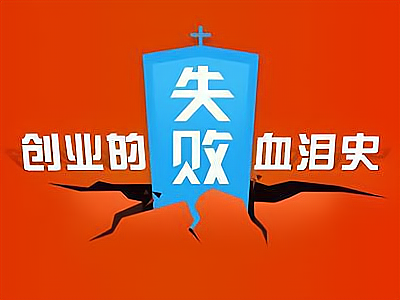 乌班图里编程权限不够_乌班图管理员账号是啥_怎么拥有乌班图权限