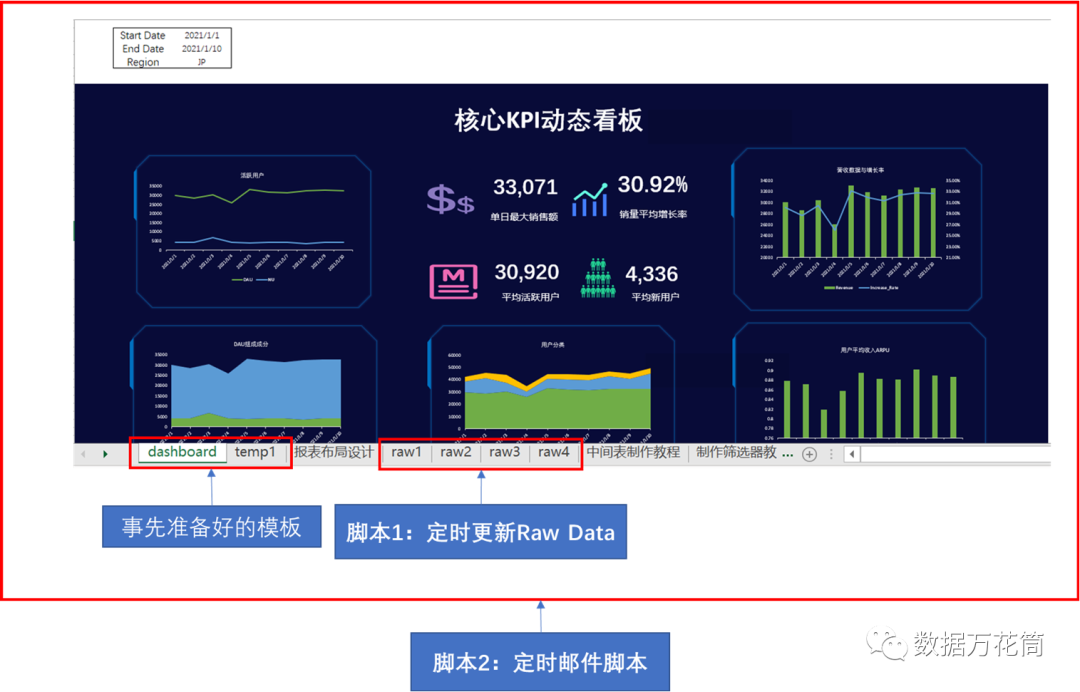 查看版本号linux_查看版本号_ubuntu查看opengl版本