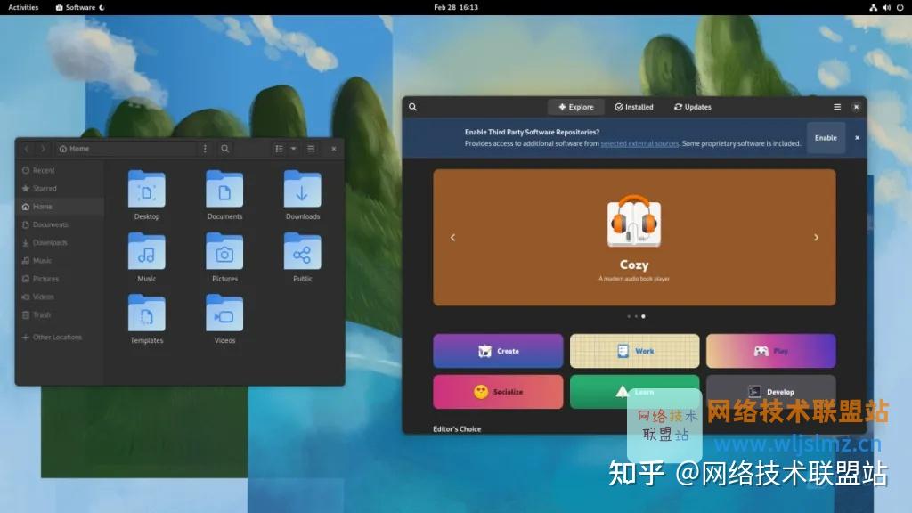 fedora16 下载_fedora16 下载_下载fedora