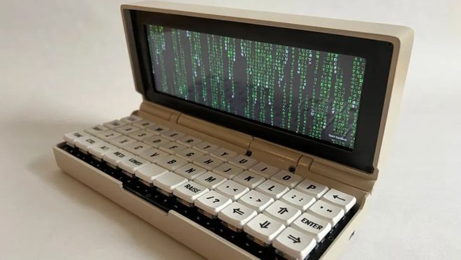 linux定时任务编写-Linux 定时任务：让电脑成为你的贴心小助理