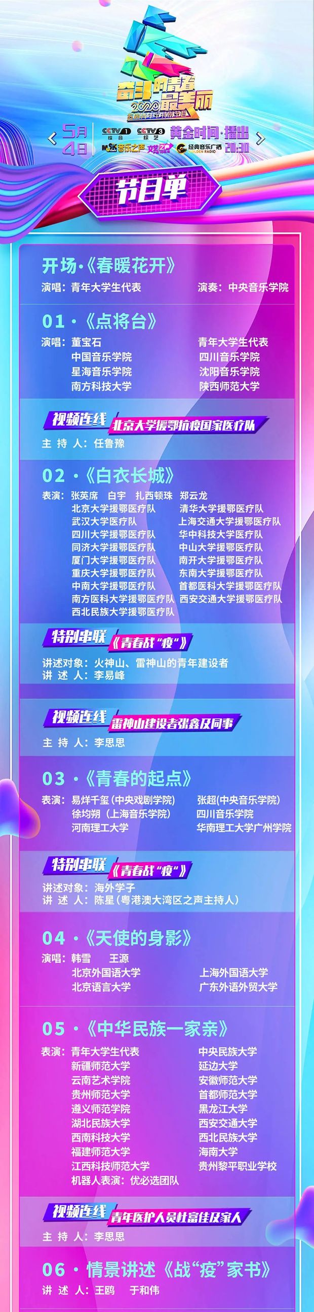 百度网盘旧版xp-百度网盘旧版 XP：那些年我们的青春回忆，简单纯粹的文件传输