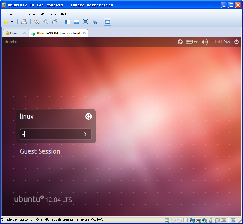 ubuntuad域用户权限设置-Ubuntu 上设置域用户权限：一场惊心动魄的冒险游戏