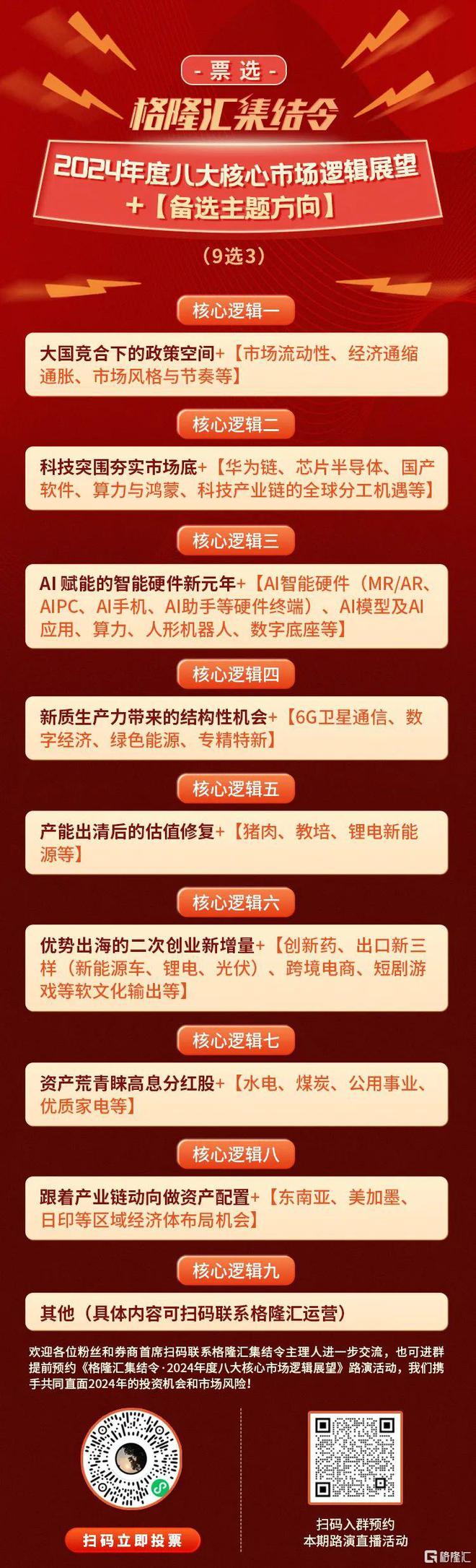 充值返利华为活动2024年_华为充值返利活动2019_华为充值返利活动2024