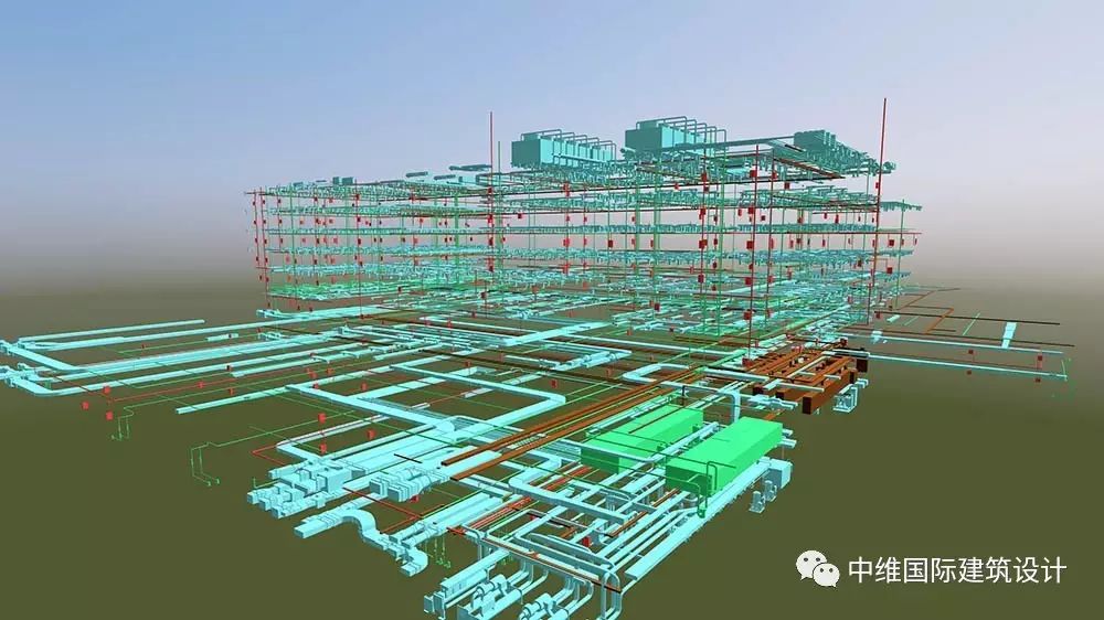 山东报考点_山东bim考试地点_山东考点确认