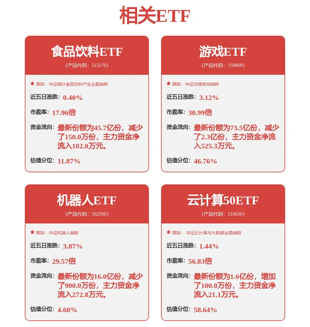 西湖酒店软件管理系统官网_西湖酒店软件管理系统登录_西湖软件酒店管理系统