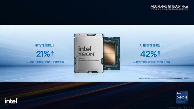 intel的cpu都是x86么_intel的cpu都是x86么_intel的cpu都是x86么