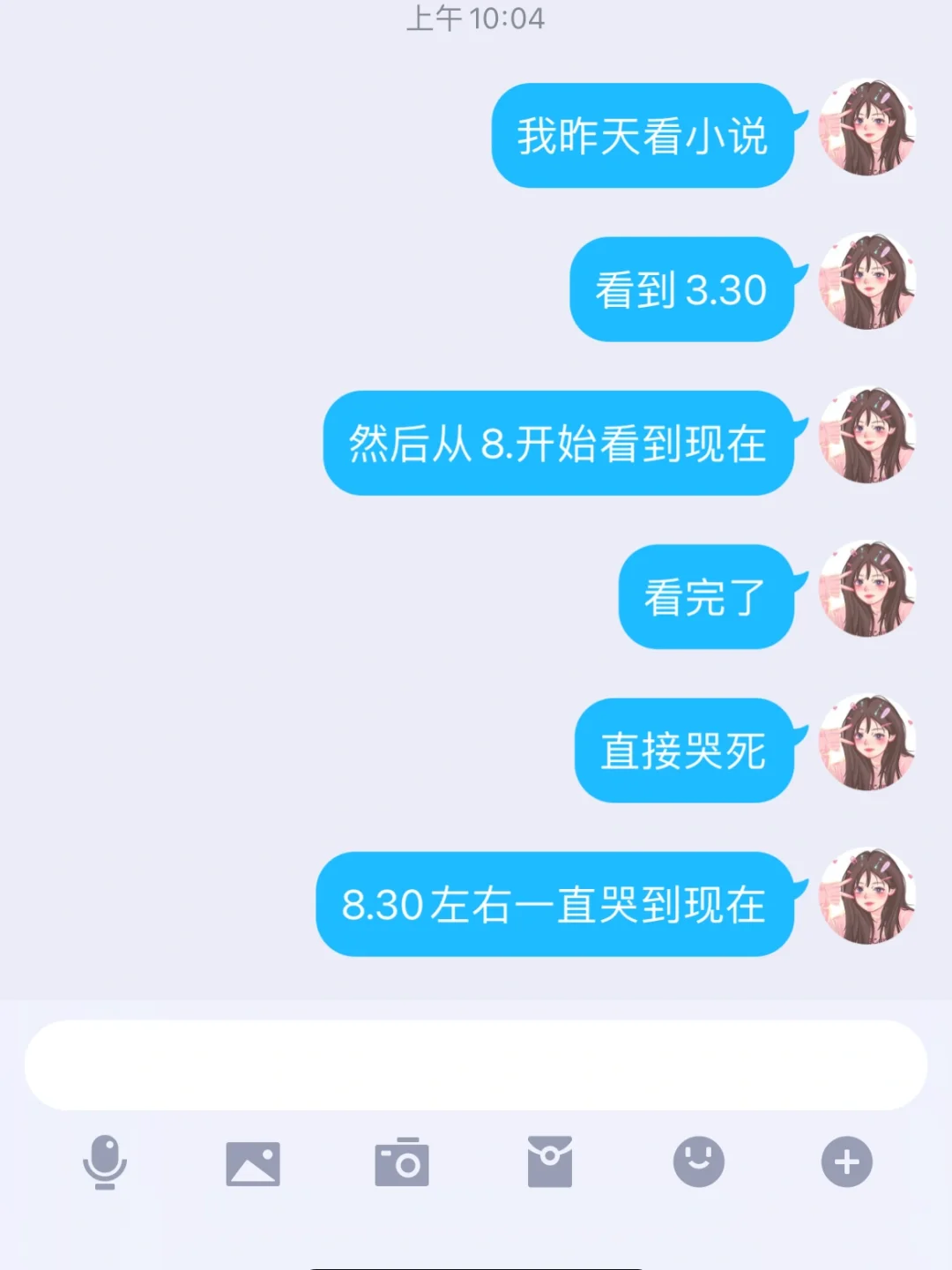 恢复u盘数据恢复_优盘烧了数据咋恢复_优盘资料恢复