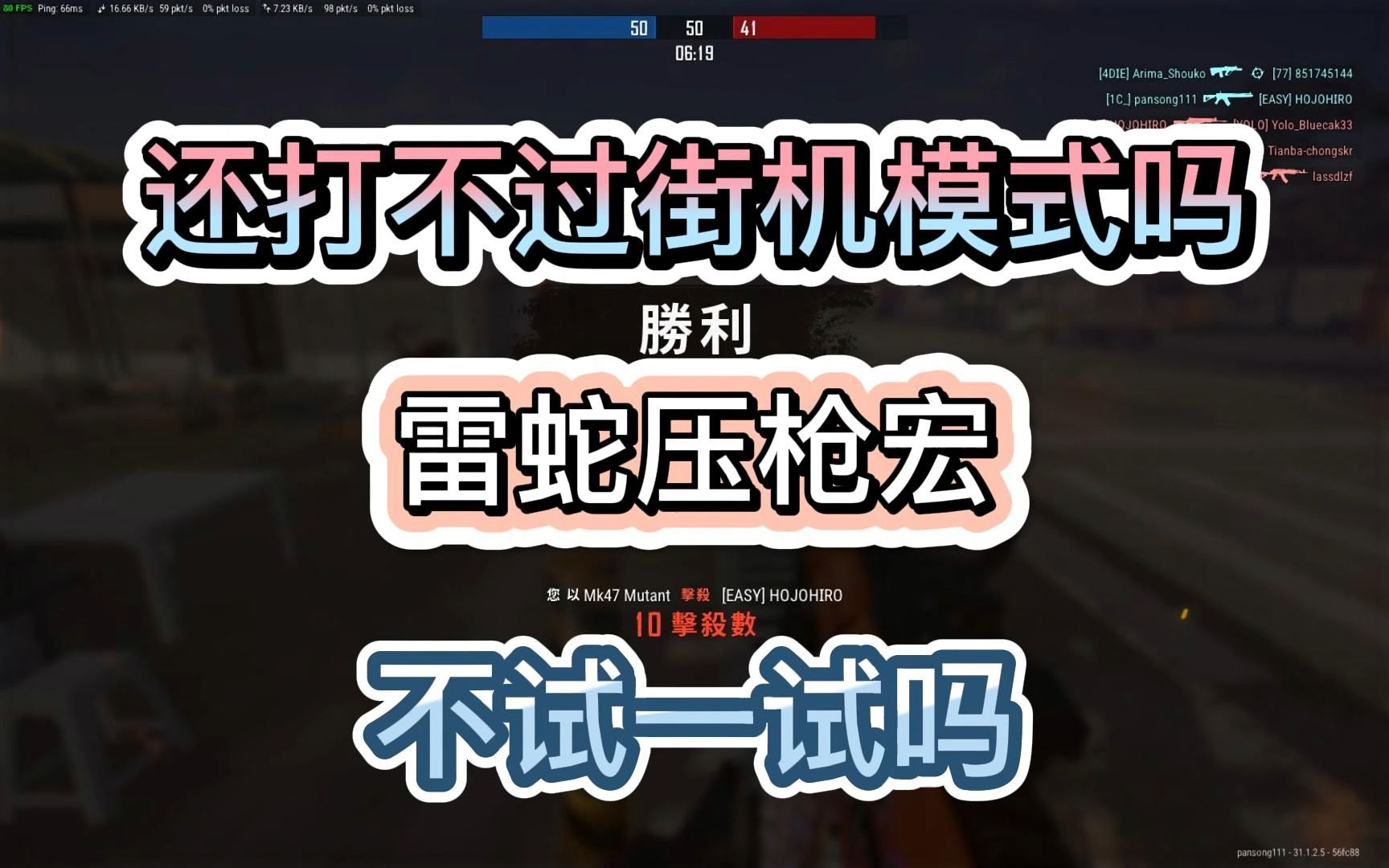 中文版vm10虚拟机_虚拟机汉化包怎么用_虚拟机如何设置中文版